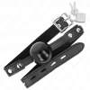 Bondage