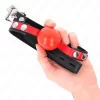 pasek regulowany 37-52 cm pasek regulowany 37-52 cm