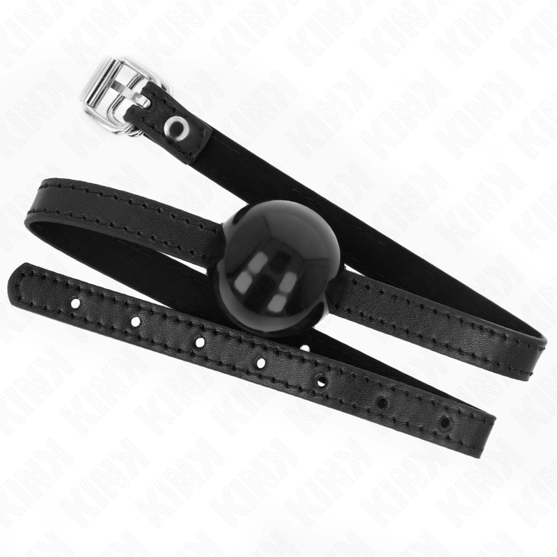 Bondage