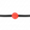 Bondage
