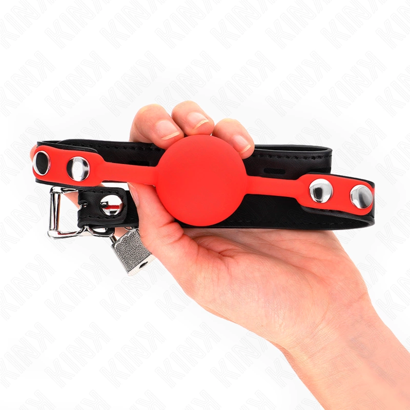 Bondage