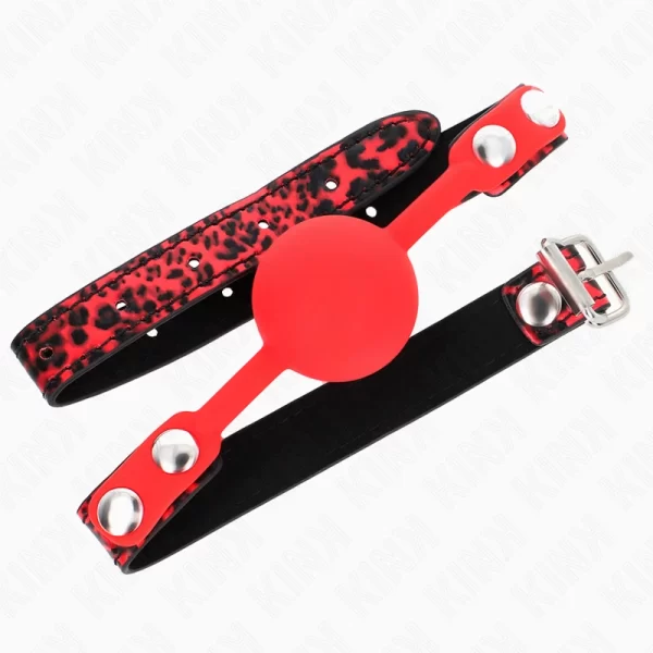 Bondage