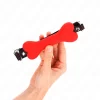 Bondage
