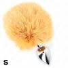 Anal toys