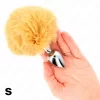 Sextoys