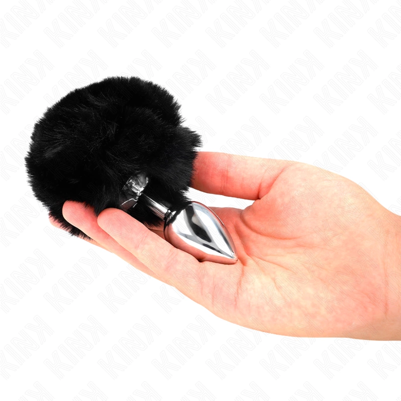Anal toys Sextoys