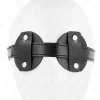 9 cm z regulacjÄ… 40