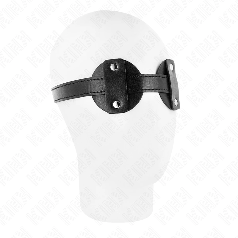 KINK OkrÄ…gÅ‚a osÅ‚ona anatomiczna 5