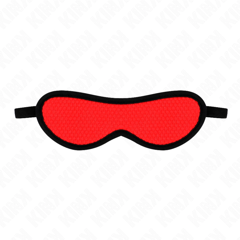 Scale Texture Bandage Red Edge 20x7 cm High-Quality Restraint