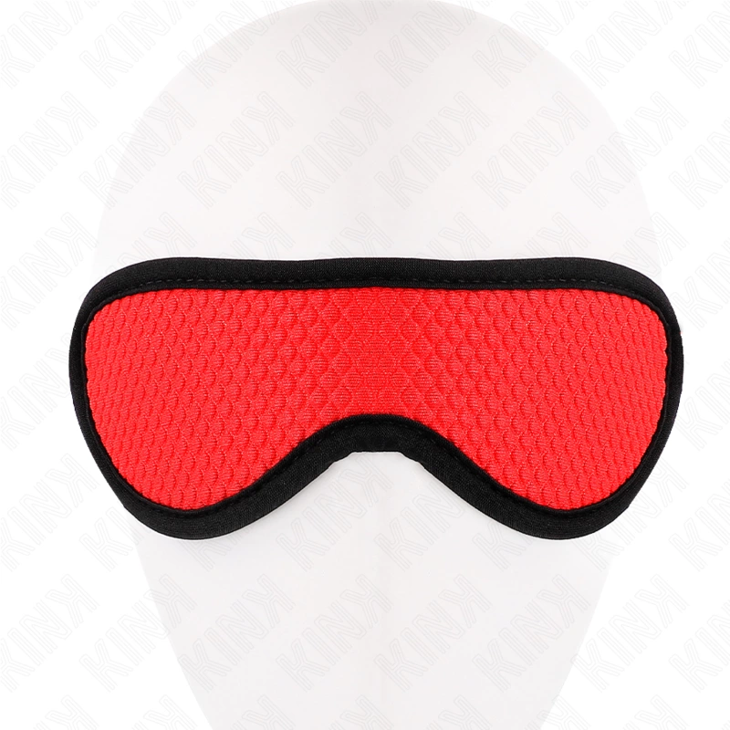 Mask