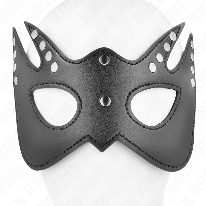 Mask