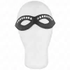 Mask Bondage