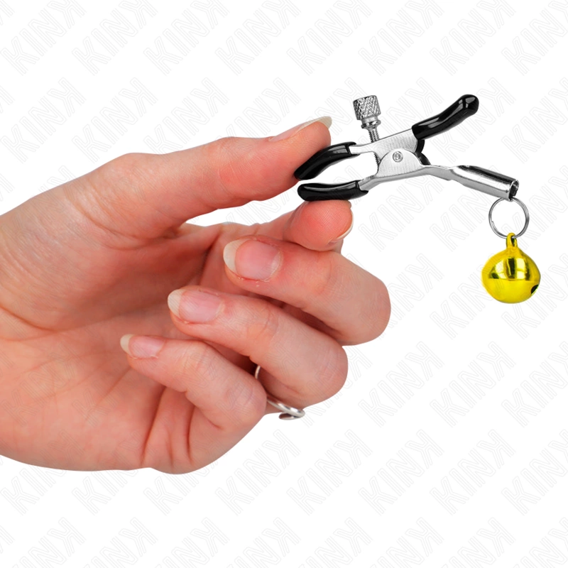 Clit Nipple Suckers