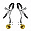 Bondage