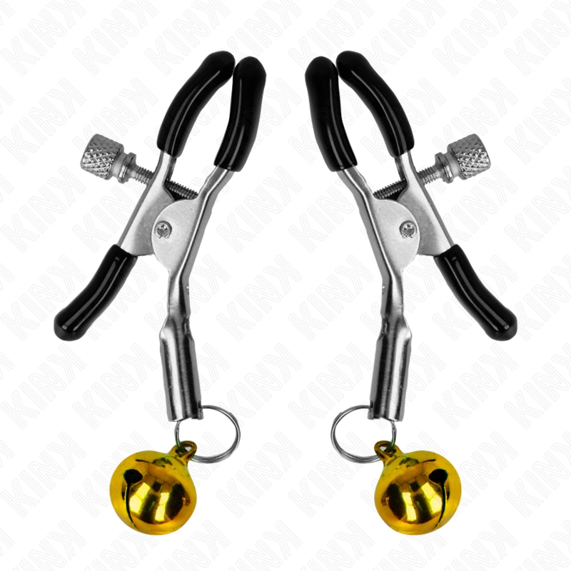 Bondage