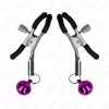 Bondage