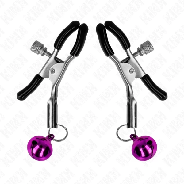 Bondage