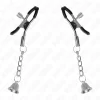 Bondage