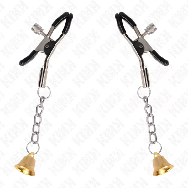 Bondage