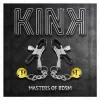 BDSM