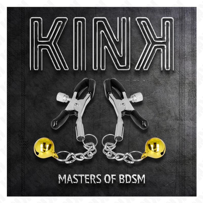 BDSM