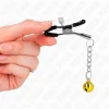 Clit Nipple Suckers