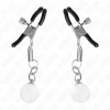 Bondage