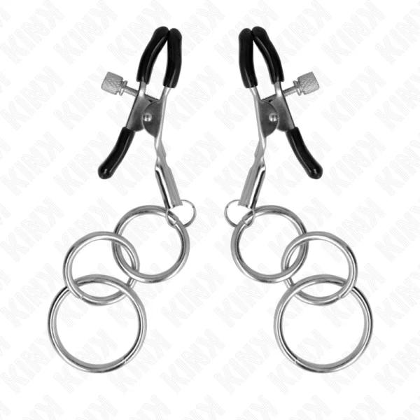 Bondage