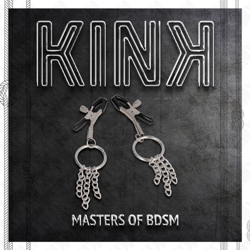BDSM