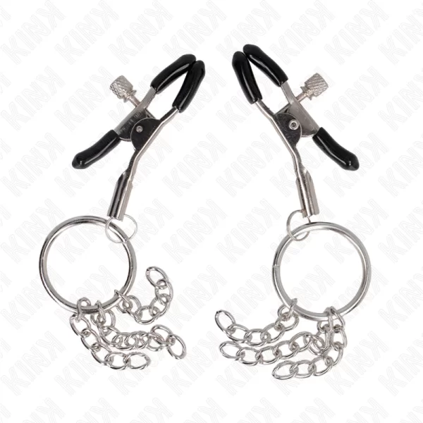 Bondage