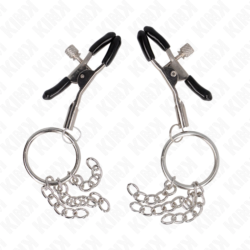 Bondage