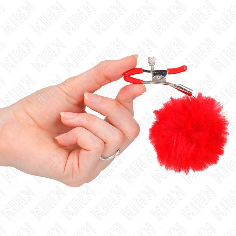 Clit Nipple Suckers