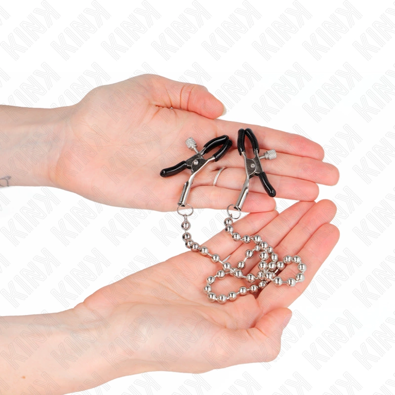 Bondage