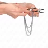 Bondage Clit Nipple Suckers