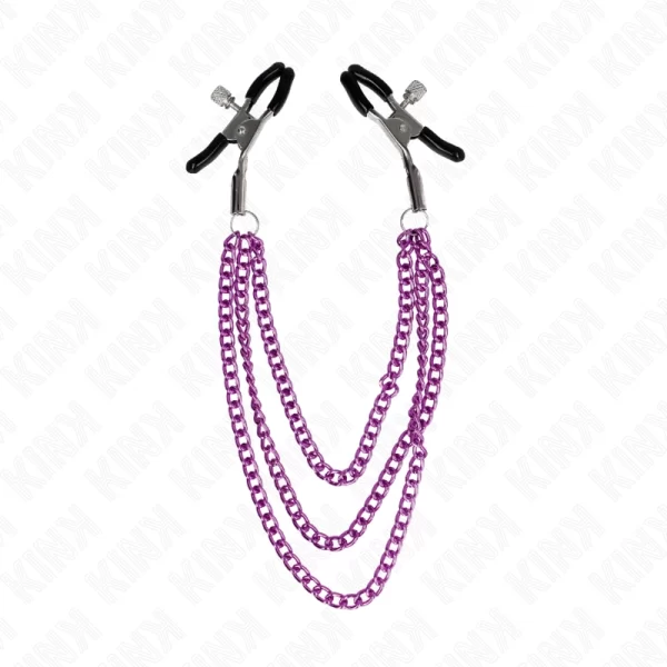 Bondage