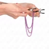 Clit Nipple Suckers