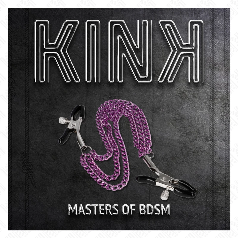BDSM