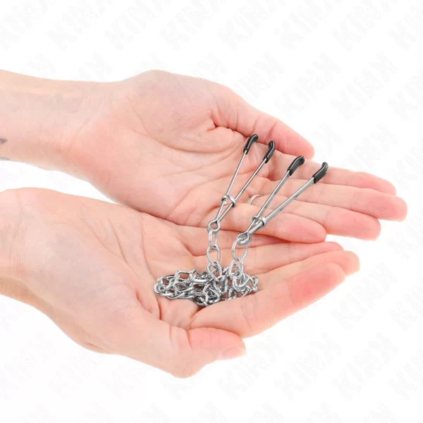 Bondage