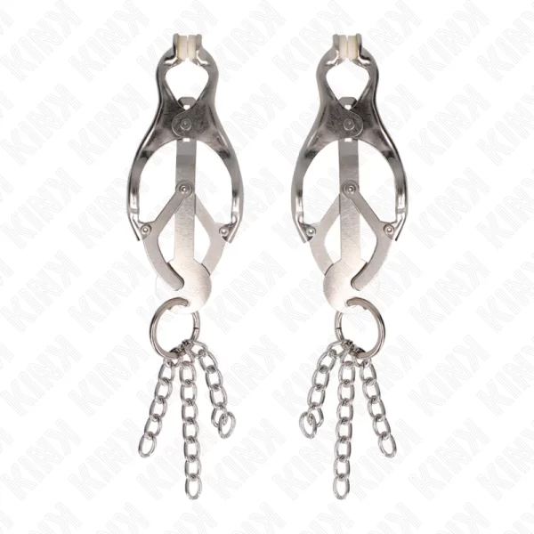 Bondage