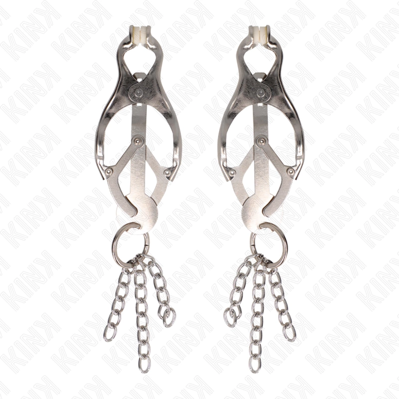 Bondage