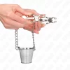 Clit Nipple Suckers