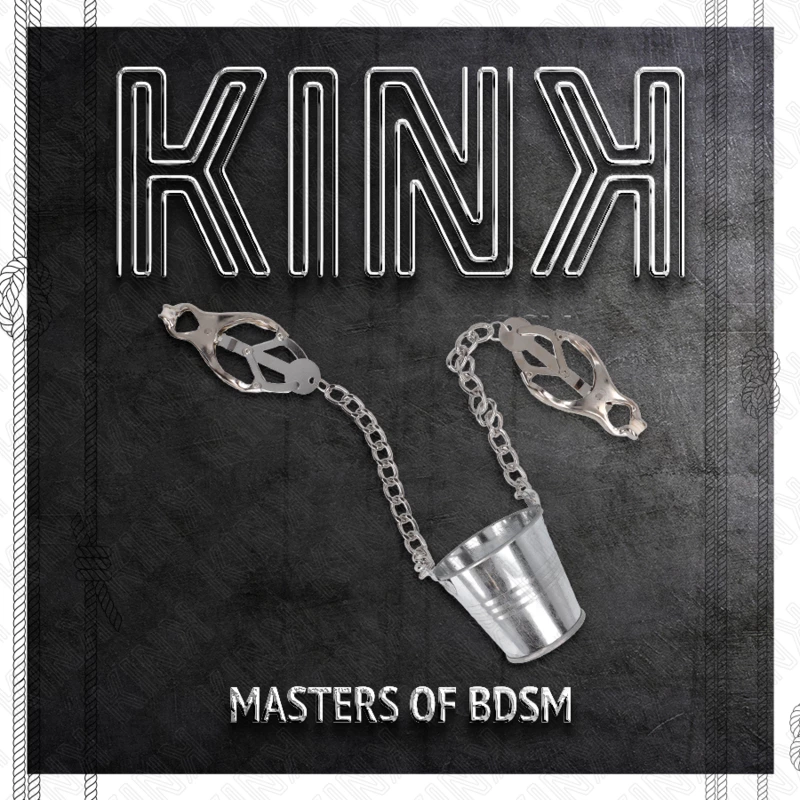 BDSM