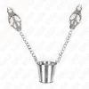 Bondage