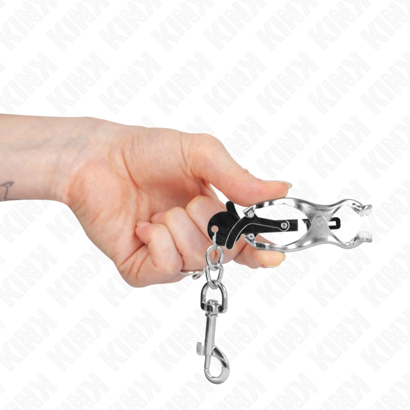 Clit Nipple Suckers