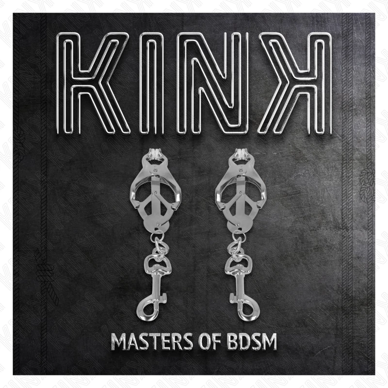 BDSM