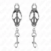 Bondage