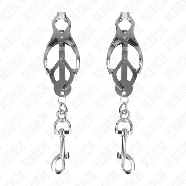 Bondage