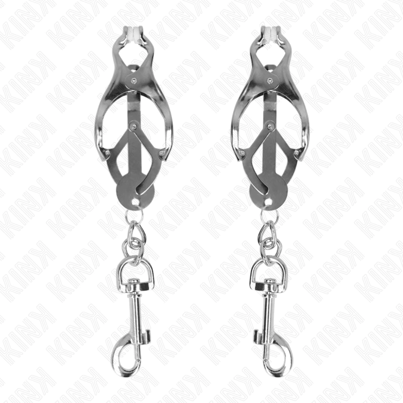 Bondage