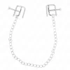 Chain Nipple Vise Clamps 30 cm - Adjustable Metal System