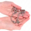 Bondage